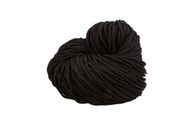 шнур для одежды цв черный 4мм (уп 200м) арт 1с36 купить по 2.54 - в интернет - магазине Веллтекс | Пятигорск
.