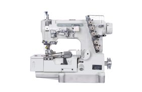 gk1500-02 промышленная швейная машина typical (голова) купить по доступной цене - в интернет-магазине Веллтекс | Пятигорск
