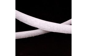 лента контакт цв белый 16мм (боб 25м) 001 (s-501) с ар купить по 13.5 - в интернет - магазине Веллтекс | Пятигорск
.