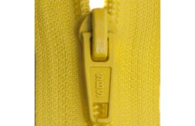 молния спиральная №5 разъем 75см s-504 желтый яркий a/l sbs купить по 52.2 - в интернет - магазине Веллтекс | Пятигорск
.