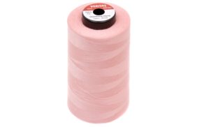 нитки швейные 100% pe 50/2 цв s-806 розовый грязный (боб 5000ярдов) veritas купить по 107 - в интернет - магазине Веллтекс | Пятигорск
.