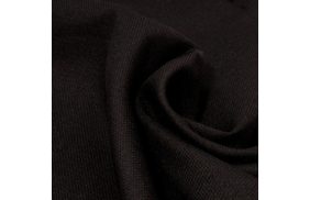 дублерин эластичный 55г/м2 цв черный 150см (рул 50м) danelli d3lp55 купить по 105 - в интернет - магазине Веллтекс | Пятигорск
.