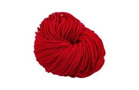 шнур для одежды цв красный №45 4мм (уп 200м) арт 1с36 купить по 2.54 - в интернет - магазине Веллтекс | Пятигорск
.