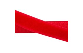 лента контакт цв красный темный 20мм (боб 25м) s-519 b veritas купить по 15.85 - в интернет - магазине Веллтекс | Пятигорск
.
