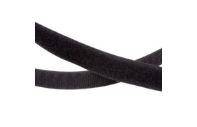 лента контакт цв черный 20мм (боб 25м) 090 (s-580) с ар купить по 11.5 - в интернет - магазине Веллтекс | Пятигорск
.