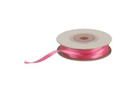 лента атласная veritas шир 3мм цв s-515 розовый яркий (уп 30м) купить по 27.3 - в интернет - магазине Веллтекс | Пятигорск
.