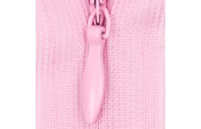 молния потайная нераз 50см s-207 розовый sbs купить по 34 - в интернет - магазине Веллтекс | Пятигорск
.
