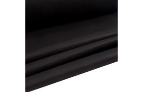 фильц 200г/м2 цв черный 90см (уп 50м) danelli fb001 купить по 265 - в интернет - магазине Веллтекс | Пятигорск
.