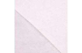 бязь клеевая сплошная рубашечная 155г/м2 цв белый 112см (рул 50м) danelli s3ge155 купить по 275 - в интернет - магазине Веллтекс | Пятигорск
.