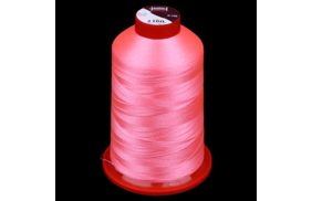 нитки вышивальные 100% pe 130 цв 1160 розовый (боб 5000м) euron купить по 245 - в интернет - магазине Веллтекс | Пятигорск
.