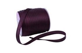 косая бейка атласная цв s-230 фиолетовый темный (уп 131,6м) veritas купить по 295 - в интернет - магазине Веллтекс | Пятигорск
.