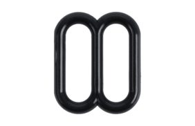 1008s черный регулятор пластик 10мм (упаковка 1000 штук) купить по 528 - в интернет - магазине Веллтекс | Пятигорск
.