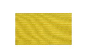 лента отделочная цв желтый 22мм 3,41г/м (боб 100м) 6 4с516-л купить по 4.64 - в интернет - магазине Веллтекс | Пятигорск
.