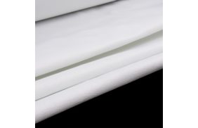 фильц 200г/м2 цв белый 90см (уп 50м) danelli fb020 купить по 265 - в интернет - магазине Веллтекс | Пятигорск
.