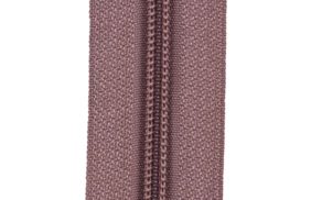 молния спиральная №5 рулонная s-854 коричневый светлый улучшенная 17г/м 200м/уп zip купить по 12.4 - в интернет - магазине Веллтекс | Пятигорск
.