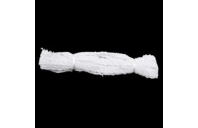 кружево гипюр цв белый арт k 2721 20мм vlt купить по 19.6 - в интернет - магазине Веллтекс | Пятигорск
.