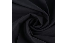 дублерин эластичный 30г/м2 цв черный 150см (уп 5пм±10%) danelli d3lp25 купить по цене 960 руб для домашнего шитья - в интернет-магазине Веллтекс | Пятигорск
