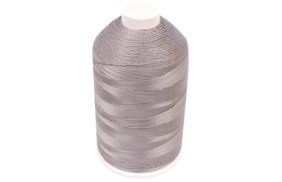 нитки повышенной прочности 130л цв 211 серый (боб 2500м) красная нить купить по 484 - в интернет - магазине Веллтекс | Пятигорск
.