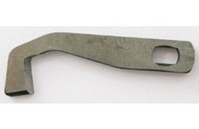 нож верхний для merrylock (007 и 011) купить по цене 2160 руб - в интернет-магазине Веллтекс | Пятигорск
