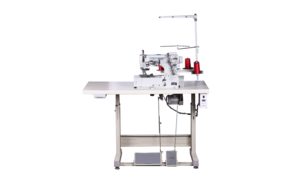 gk1500-01 промышленная швейная машина typical (голова) купить по доступной цене - в интернет-магазине Веллтекс | Пятигорск
