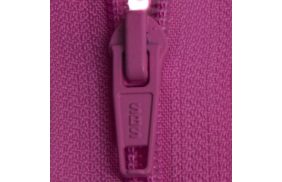 молния спиральная №5 разъем 70см s-515 розовый яркий sbs купить по 48.4 - в интернет - магазине Веллтекс | Пятигорск
.