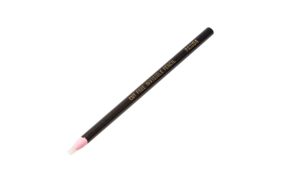 меловой карандаш цв белый исчезающий 6927-4026 (12шт/уп) t panda купить по цене 400 руб - в интернет-магазине Веллтекс | Пятигорск
