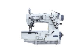gк335-1356 промышленная швейная машина typical (голова) купить по доступной цене - в интернет-магазине Веллтекс | Пятигорск
