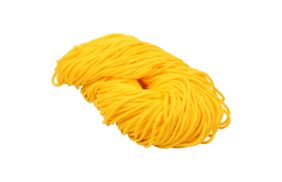 шнур для одежды круглый цв желтый 5мм (уп 100м) 5-06 купить по 1.95 - в интернет - магазине Веллтекс | Пятигорск
.