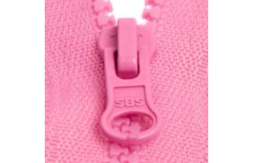 молния трактор №3 разъем 50см s-515 розовый яркий sbs купить по 34.8 - в интернет - магазине Веллтекс | Пятигорск
.