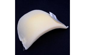 подплечики обшитые втачные цв белый размер 10 (уп 100 пар) в-10бел купить по 13.9 - в интернет - магазине Веллтекс | Пятигорск
.