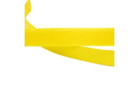 лента контакт цв желтый яркий 25мм (боб 25м) s-131 b veritas купить по 17.25 - в интернет - магазине Веллтекс | Пятигорск
.