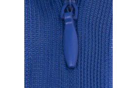 молния потайная нераз 50см s-918 синий яркий 100шт/уп купить по 7.2 - в интернет - магазине Веллтекс | Пятигорск
.