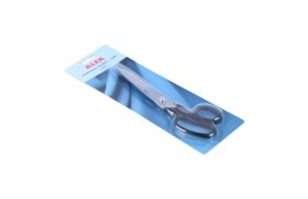 ножницы общего назначения 240мм p95 alfa купить по цене 890 руб - в интернет-магазине Веллтекс | Пятигорск
