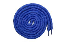 шнур круглый хлопок синий диаметр 0,5см длина 130см купить по 37.9 - в интернет - магазине Веллтекс | Пятигорск
.