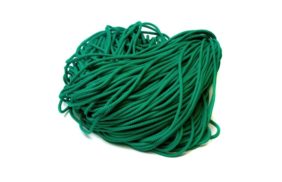 шнур в шнуре цв зеленый №57 5мм (уп 200м) купить по 4.1 - в интернет - магазине Веллтекс | Пятигорск
.