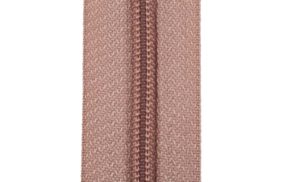 молния спиральная №5 рулонная s-221 розовый грязный 13-15г/м 200м/уп купить по 5.75 - в интернет - магазине Веллтекс | Пятигорск
.