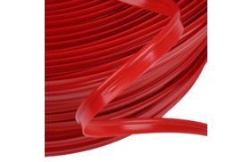 кант кедер цв красный 10мм, диаметр 3,5мм (боб 250м) купить по 2.8 - в интернет - магазине Веллтекс | Пятигорск
.