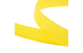 лента контакт цв желтый яркий 20мм (боб 25м) s-131 b veritas купить по 15.85 - в интернет - магазине Веллтекс | Пятигорск
.