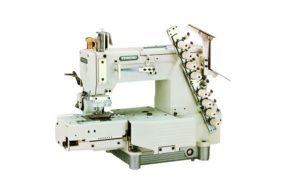 gк321-4 промышленная швейная машина typical (голова+стол) купить по доступной цене - в интернет-магазине Веллтекс | Пятигорск
