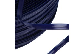кант кедер цв синий 10мм, диаметр 3,5мм (боб 250м) купить по 2.8 - в интернет - магазине Веллтекс | Пятигорск
.