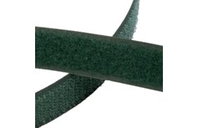 лента контакт цв зеленый 20мм (боб 25м) s-890 b veritas купить по 15.85 - в интернет - магазине Веллтекс | Пятигорск
.
