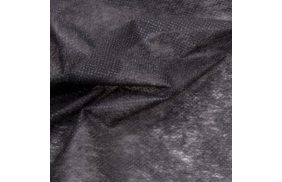 флизелин 25г/м2 точечный цв черный 90см (рул 100м) danelli f4p25 купить по 28.8 - в интернет - магазине Веллтекс | Пятигорск
.