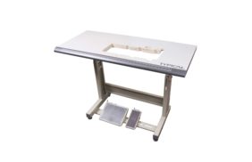 s&t стол typical gk32500/335 купить по доступной цене - в интернет-магазине Веллтекс | Пятигорск
