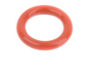 кольцо syevo35xx 32445201 (силикон) для парогенератора купить по цене 90 руб - в интернет-магазине Веллтекс | Пятигорск
