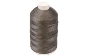 нитки повышенной прочности 130л цв 113 серый (боб 2500м) красная нить купить по 484 - в интернет - магазине Веллтекс | Пятигорск
.