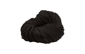 шнур для одежды плоский цв черный 7мм (уп 200м) 1с34 купить по 3.89 - в интернет - магазине Веллтекс | Пятигорск
.