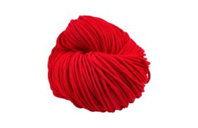 шнур для одежды цв красный 4мм (уп 200м) 1с35 45 купить по 2.54 - в интернет - магазине Веллтекс | Пятигорск
.