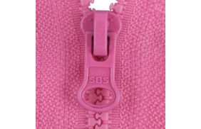 молния трактор №3 разъем 55см s-515 розовый яркий sbs купить по 35.6 - в интернет - магазине Веллтекс | Пятигорск
.