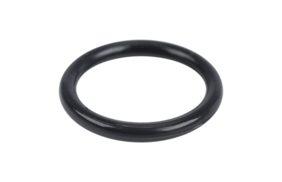 1000s черный кольцо пластик d=10мм (упаковка 1000 штук) купить по 469 - в интернет - магазине Веллтекс | Пятигорск
.