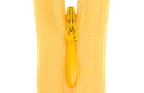 молния потайная нераз 20см s-506 желтый sbs купить по 22 - в интернет - магазине Веллтекс | Пятигорск
.